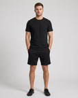 Pascal | Sportliches Herren Set für Freizeit und Bewegung