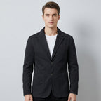 Milan | Moderner Herren Blazer mit sportlicher Note