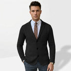 Lennart | Herrenblazer mit modernem Look
