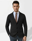 Lennart | Herrenblazer mit modernem Look