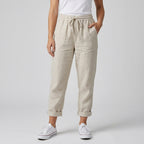 Johanna | Elegante Damen Hosen für Stilvolle Looks