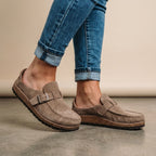 Amelie | Stilvolle Damenschuhe mit hohem Tragekomfort