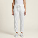 Johanna | Elegante Damen Hosen für Stilvolle Looks