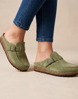 Amelie | Stilvolle Damenschuhe mit hohem Tragekomfort
