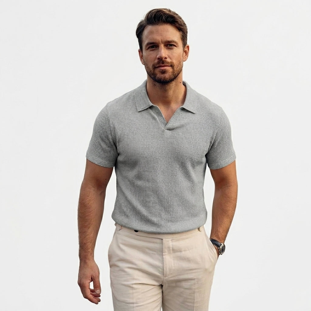 Timo | Moderne Herrenhemden für Eleganten Stil