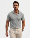 Timo | Moderne Herrenhemden für Eleganten Stil