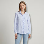 Felicia | Elegante Damen Bluse mit stilvoller Passform