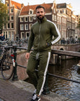 Lukas | Sportliches Herren Set für moderne Looks