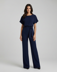 Sophie | Damen Jumpsuit für festliche Anlässe