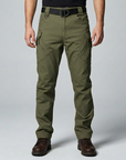 Leon | Taktische Herren Outdoorhosen für Abenteuer