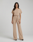 Sophie | Damen Jumpsuit für festliche Anlässe