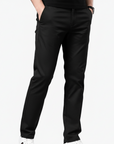 Finn | Chino Herren Hosen für Eleganten Stil