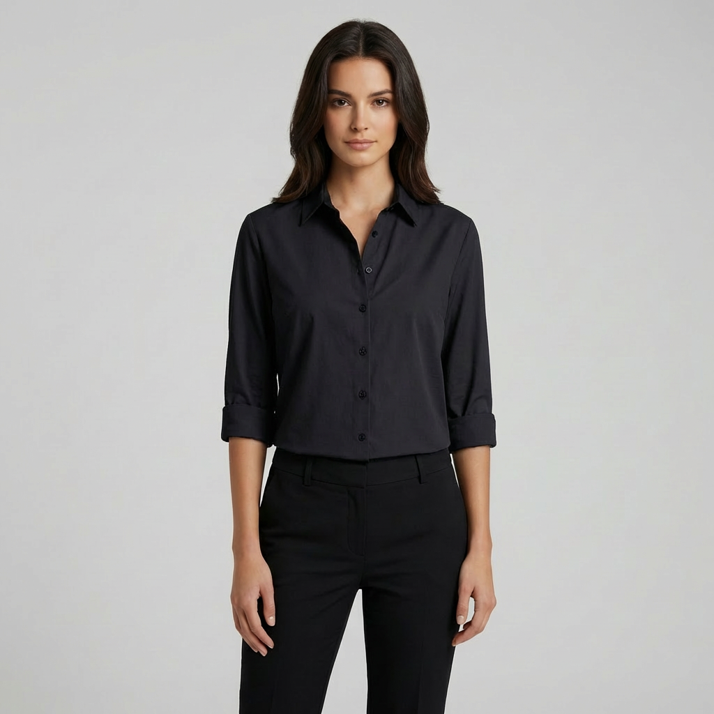 Lena | Damen Blusen für jedes Outfit