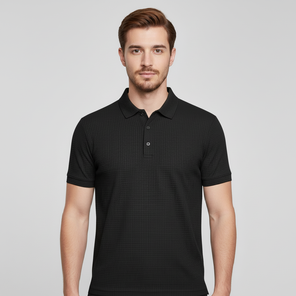 Oskar | Elegante Herrenhemden für Business Looks