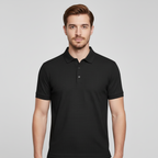 Oskar | Elegante Herrenhemden für Business Looks