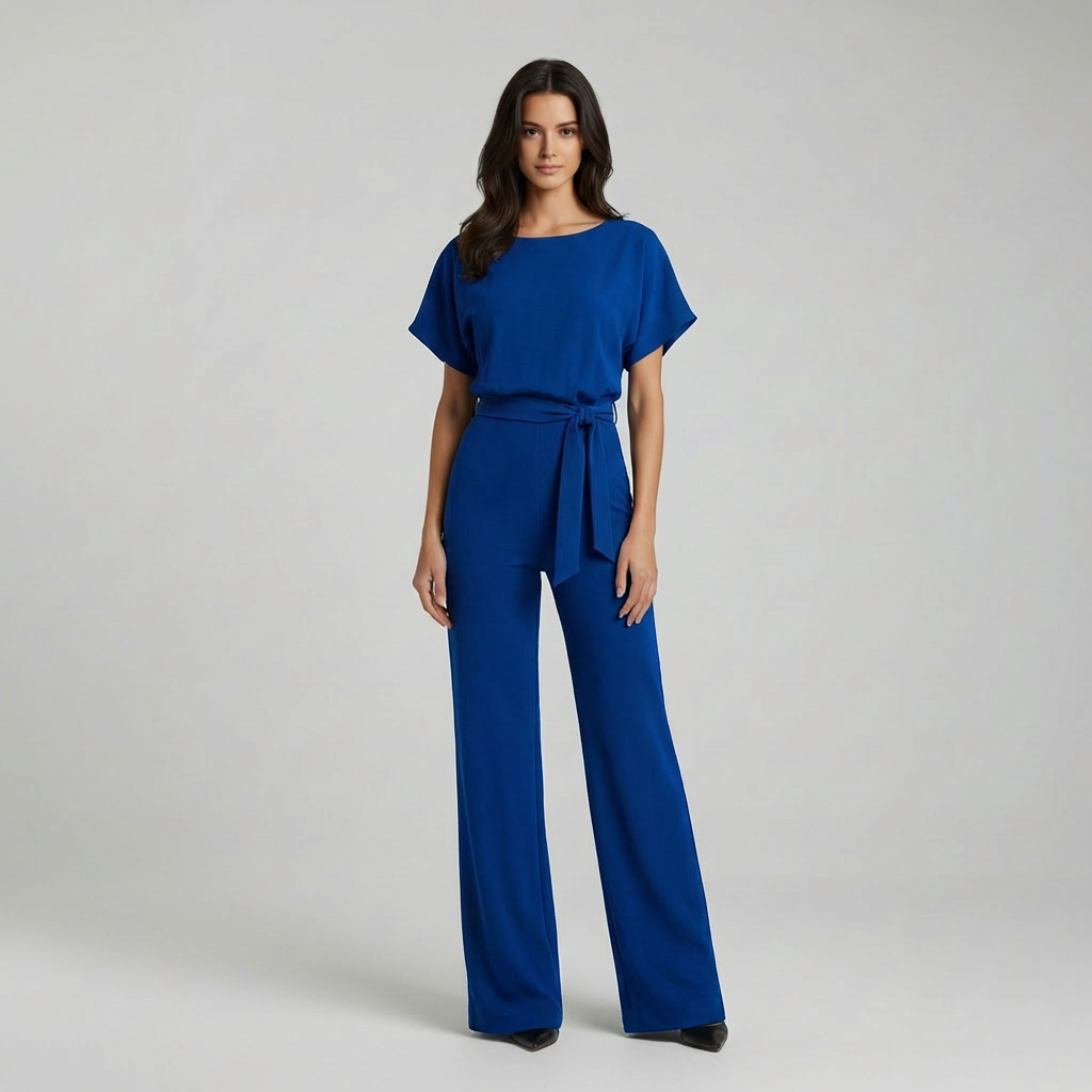 Sophie | Damen Jumpsuit für festliche Anlässe