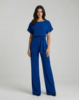 Sophie | Damen Jumpsuit für festliche Anlässe