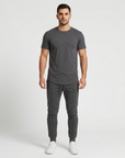 Felix | Herren Set im Slim-Fit Freizeitstil