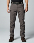Leon | Taktische Herren Outdoorhosen für Abenteuer