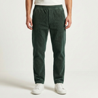 Nico | Herren Stoffhose mit komfortabler Passform