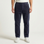 Nico | Herren Stoffhose mit komfortabler Passform