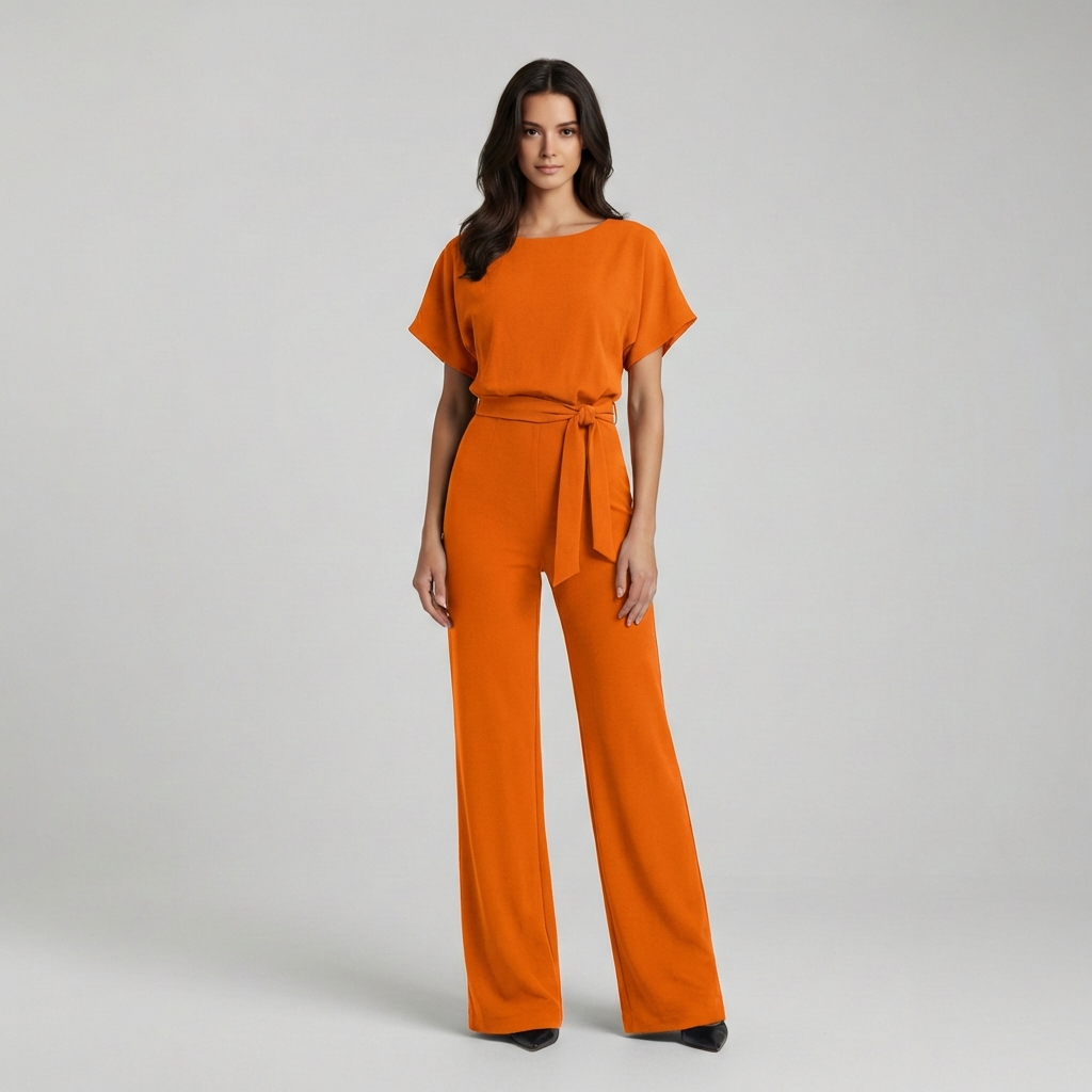 Sophie | Damen Jumpsuit für festliche Anlässe