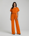 Sophie | Damen Jumpsuit für festliche Anlässe