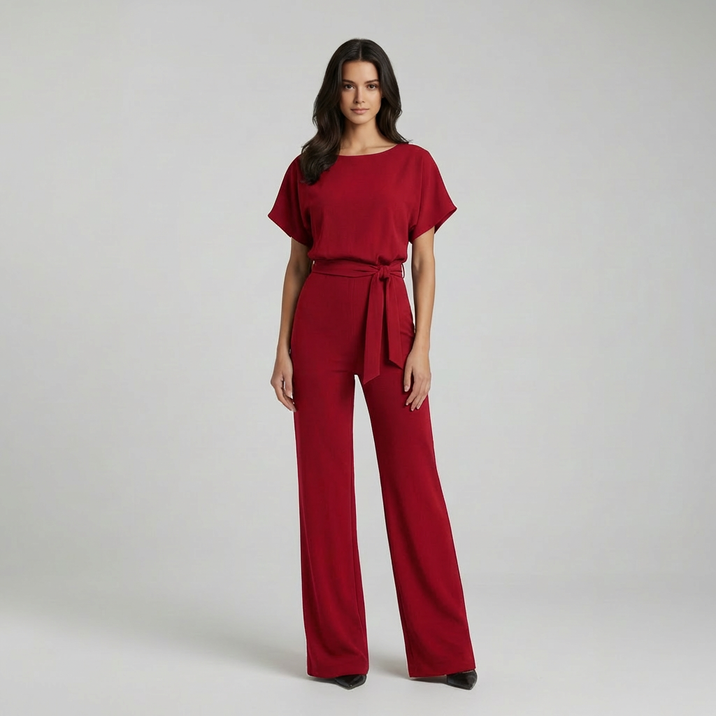 Sophie | Damen Jumpsuit für festliche Anlässe