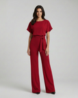 Sophie | Damen Jumpsuit für festliche Anlässe