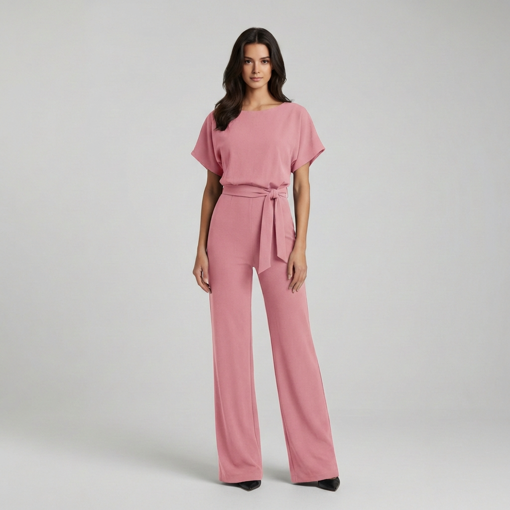 Sophie | Damen Jumpsuit für festliche Anlässe