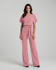 Sophie | Damen Jumpsuit für festliche Anlässe