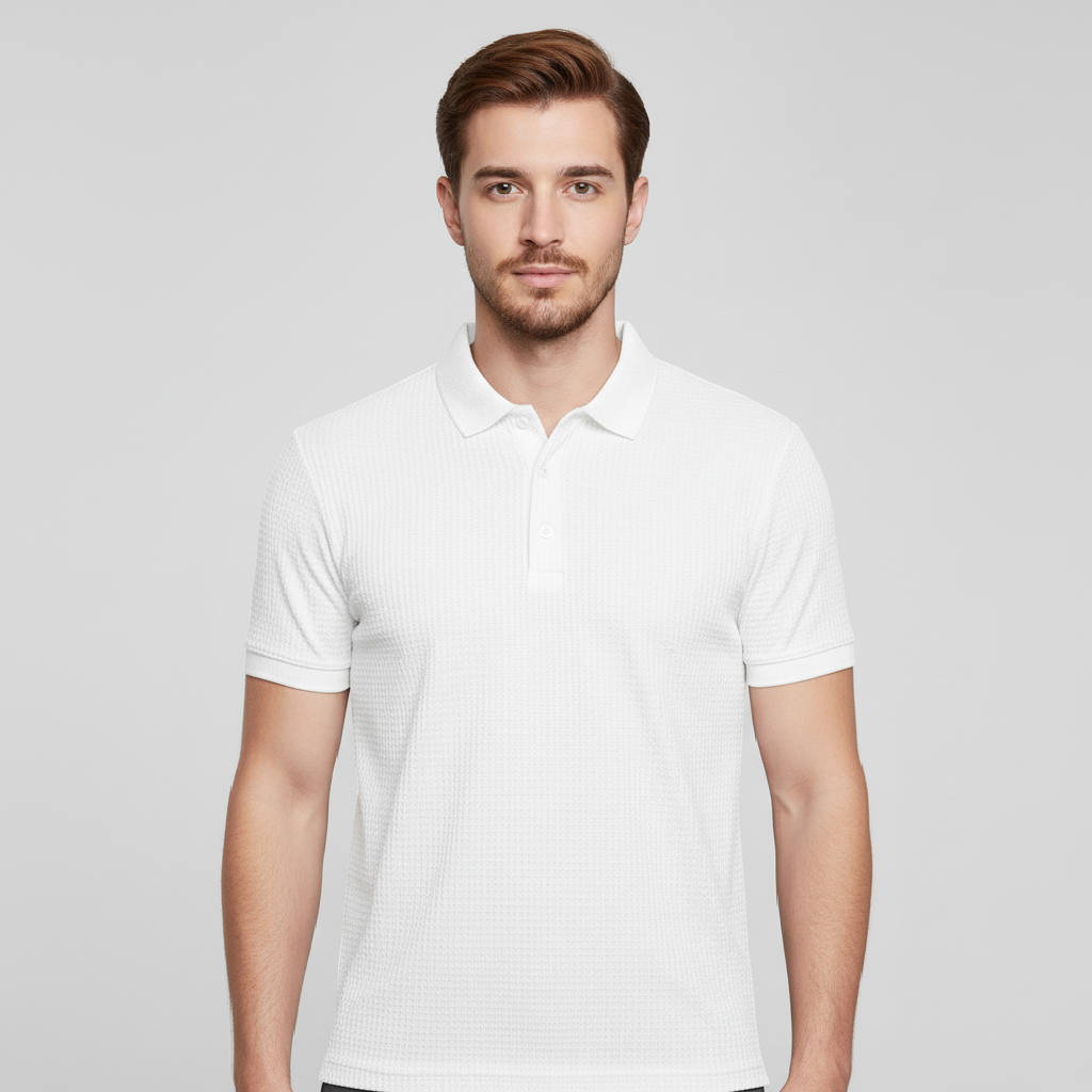 Oskar | Elegante Herrenhemden für Business Looks