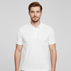 Oskar | Elegante Herrenhemden für Business Looks