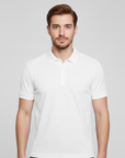 Oskar | Elegante Herrenhemden für Business Looks