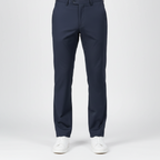Finn | Chino Herren Hosen für Eleganten Stil