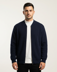 Marco | Herren Strickpullover mit stilvoller Passform