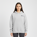 Mila | Damen Hoodies mit Liebe zum Detail