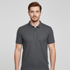 Oskar | Elegante Herrenhemden für Business Looks