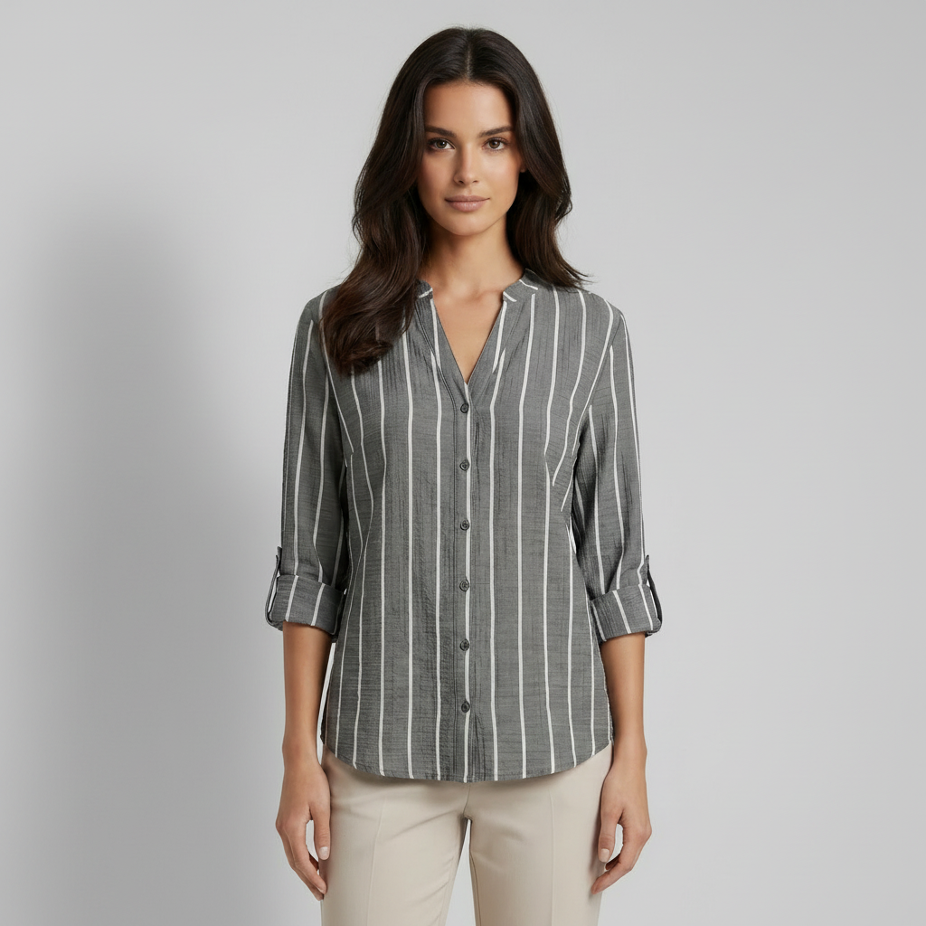 Beatrice | Damen Blusen im stilvollen Design