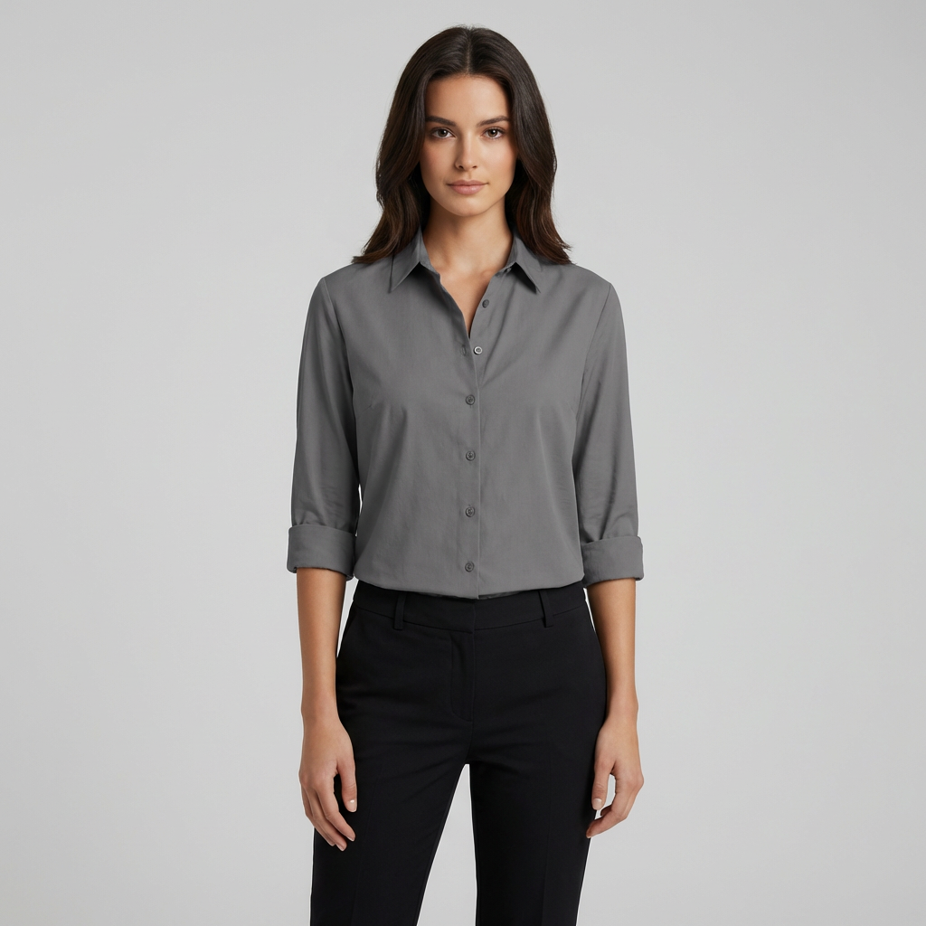 Lena | Damen Blusen für jedes Outfit