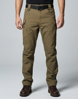 Leon | Taktische Herren Outdoorhosen für Abenteuer