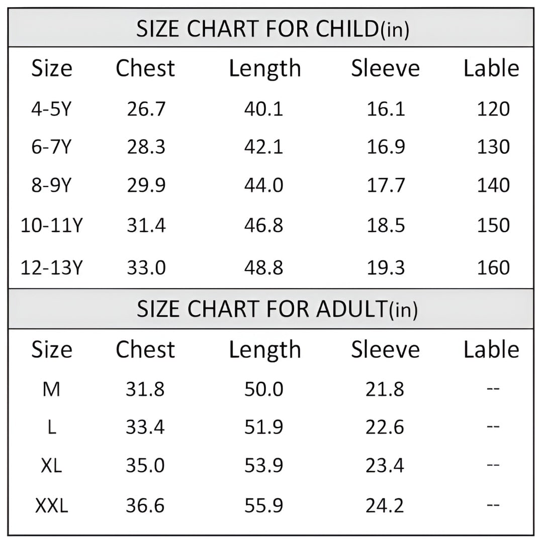 Halloween Costumes Tattoo Print Muscle Cosplay Outfit - Image 9