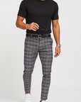 Herren Chino Elegance | Chino Hose Herren | Chino Hosen | Chinohose Herren