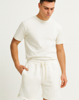 Moderne Herren-Shorts | Kurze Hosen Herren | Shorts Herren | Kurze Hose