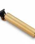 Nose Hair Trimmer Nasal Pubic Groomer Cordless Rechargeable - Image 1