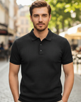 Oskar | Elegante Herrenhemden für Business Looks