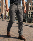 Leon | Taktische Herren Outdoorhosen für Abenteuer