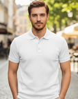 Oskar | Elegante Herrenhemden für Business Looks