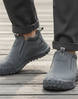 Cody | Flexible Herren Sicherheitsschuhe für Komfort und Schutz