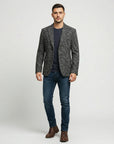 Dieter | Elegante Herrenblazer für Besondere Anlässe